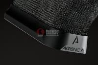 RWA Agency Arms G17 Legacy BK スライドキット