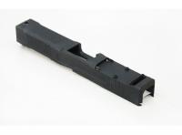 Fowler Industries Glock17 MARK1 CNC削り出し製 スライドキット