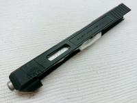 限定 Gunsmodify マルイ用 SAI Tier1 Glock34 スライドセット