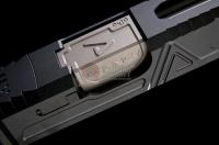RWA Agency Arms Glock 26 Hybrid Special スライドセット